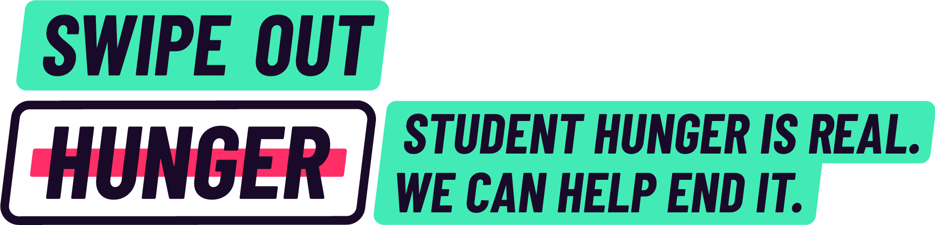 soh-logo-3